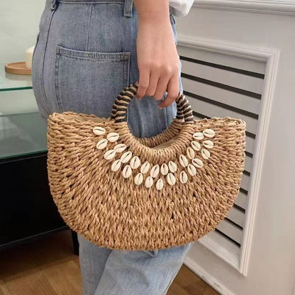 Strandtasche Brehn