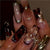 3D Blumen- und Edelstein Press-On Nagelset Brehn