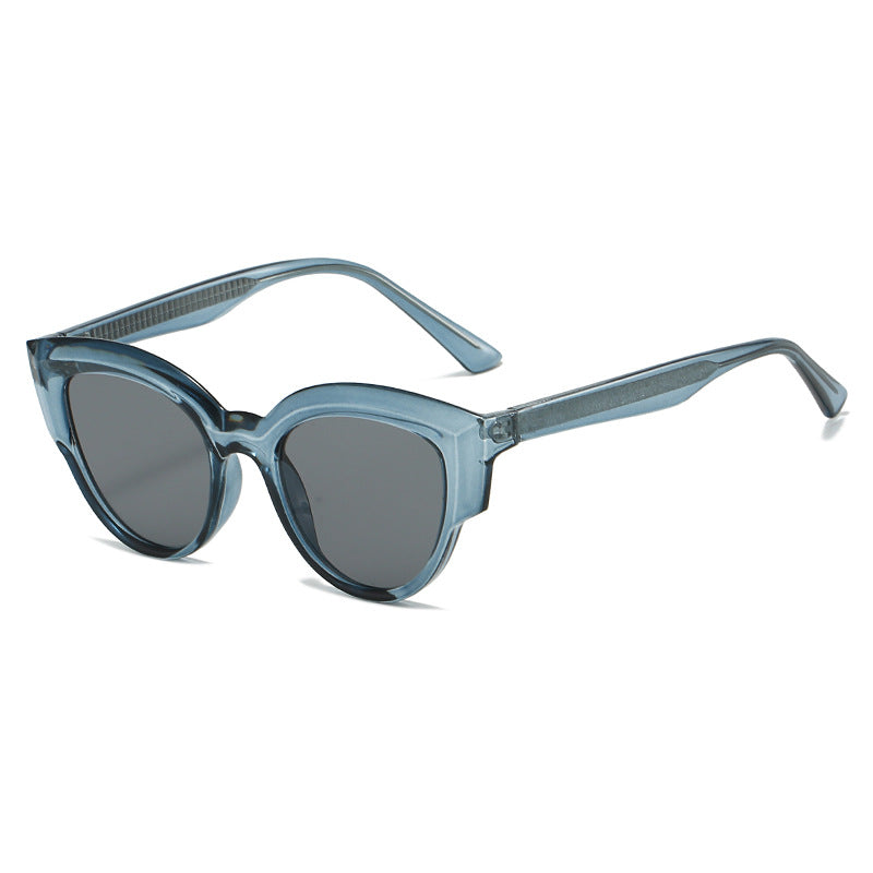 Damen Sonnenbrille Brehn