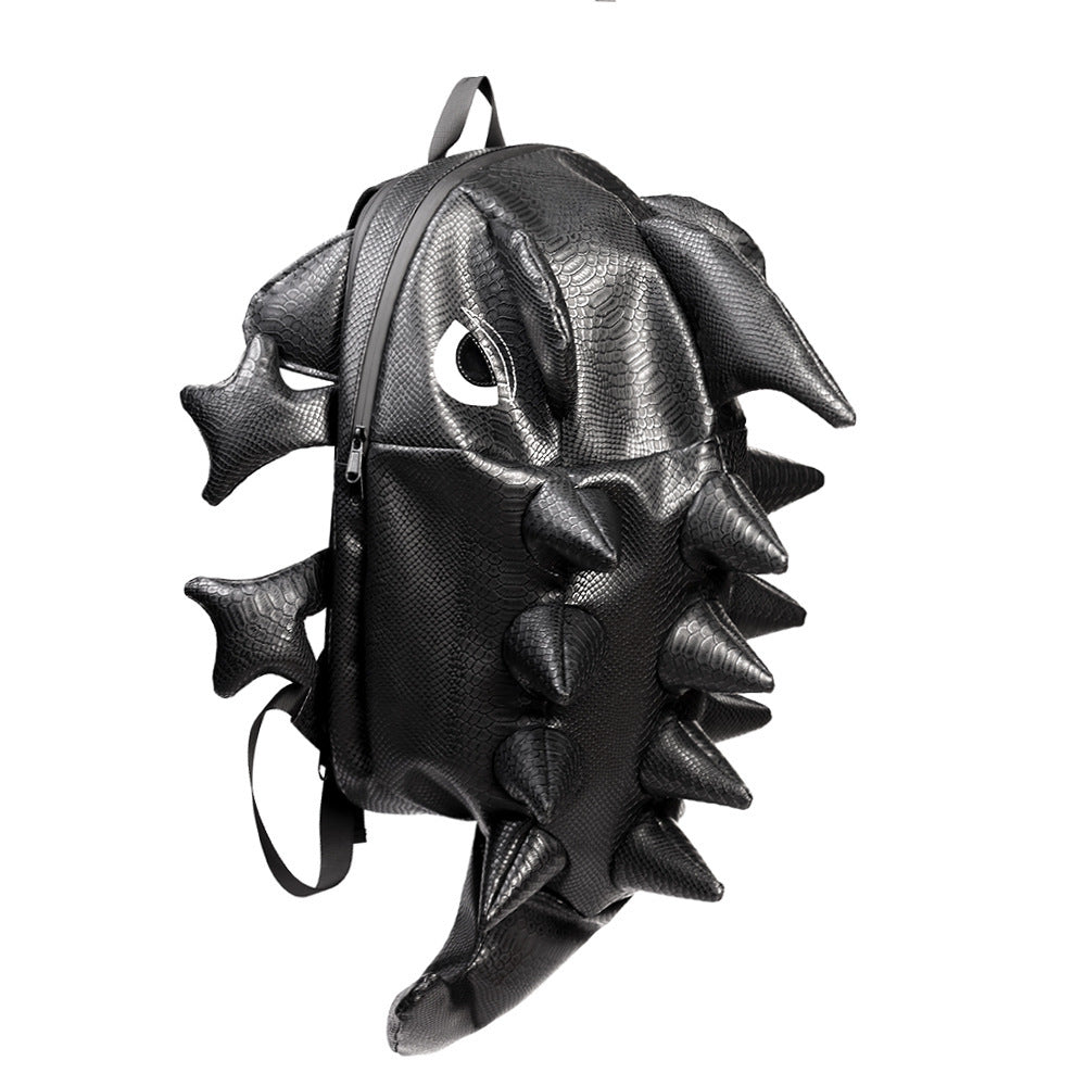 Rucksack Brehn