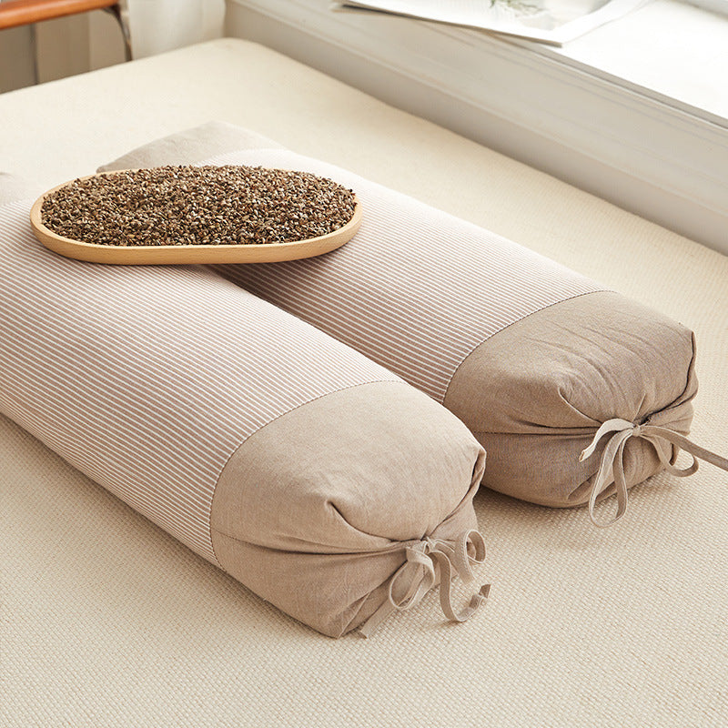 Ergonomische Meditationskissen mit Entspannendem Design Brehn