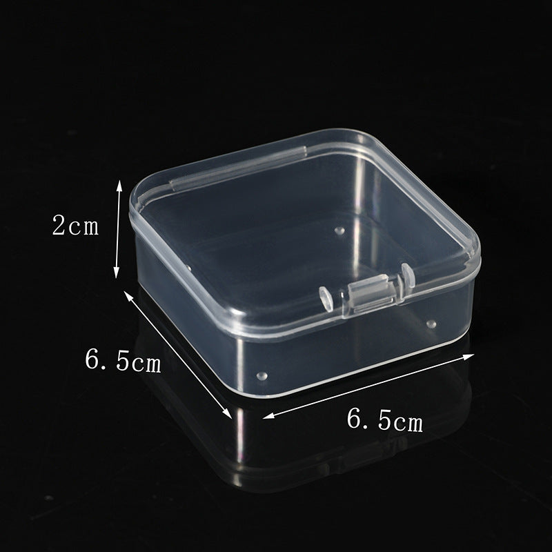 Aufbewahrungsbox Brehn
