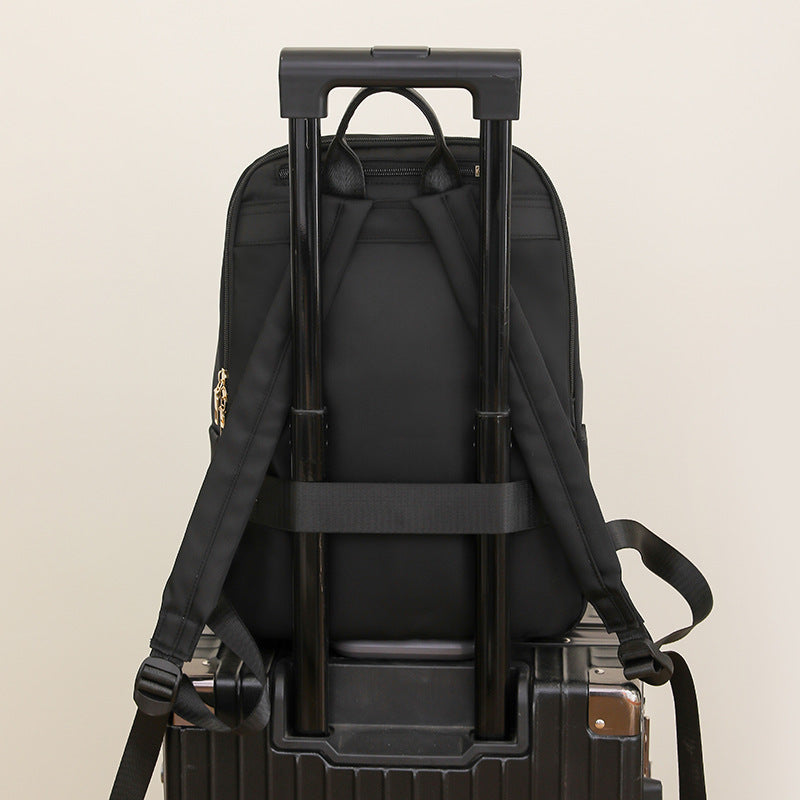 Stylischer Urban Rucksack Brehn