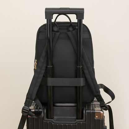 Stylischer Urban Rucksack Brehn