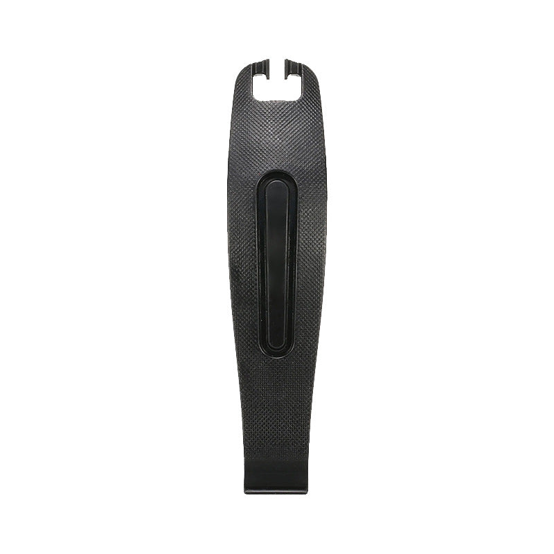 Ergonomischer Schuhanzieher Brehn