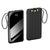 Powerbank für mobile Geräte Brehn