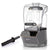 Hochleistungs-Smoothie-Mixer Brehn