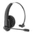 Leichte Mono-Headset Brehn