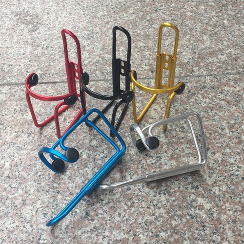 Fahrrad Wasserflaschenhalter Brehn