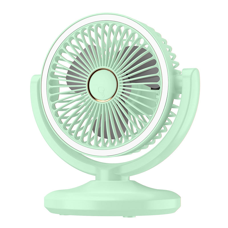 Damen Tischventilator Brehn