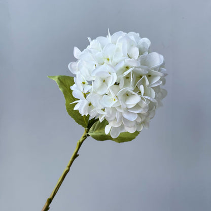 Florale Dekoration
