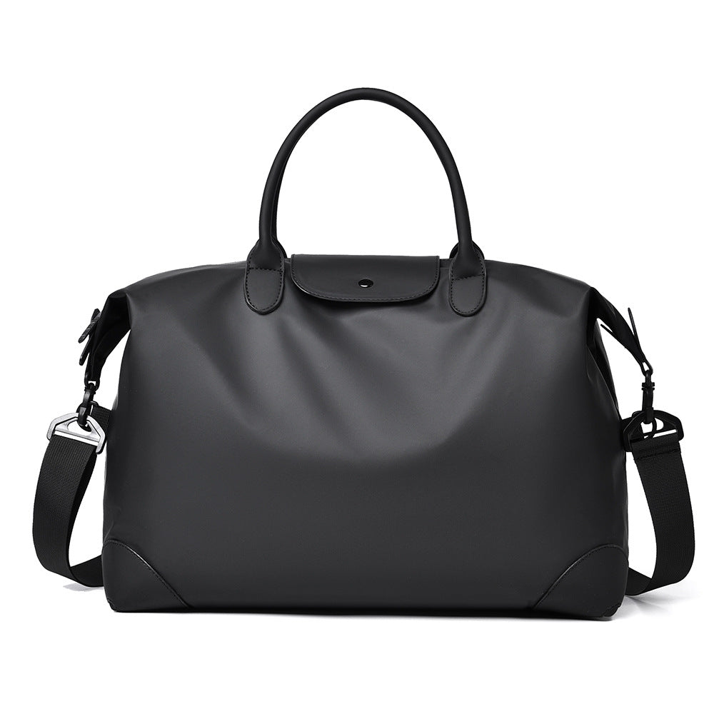 Vielseitige Reisetasche Brehn