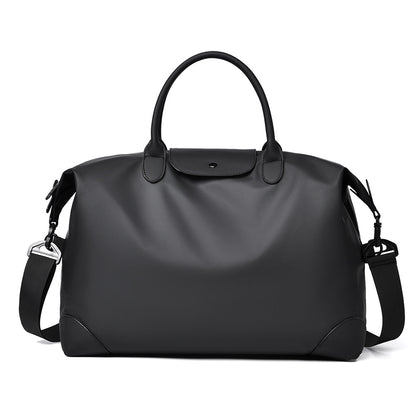 Vielseitige Reisetasche Brehn
