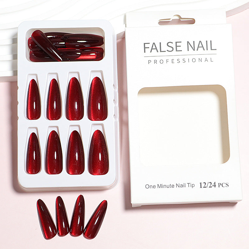 Nail Art Kit Brehn