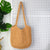 Handtasche Brehn