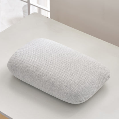 Ergonomisches Nackenstützkissen Brehn