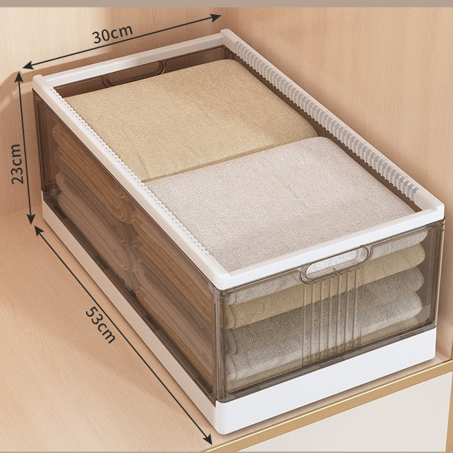 Speicherorganisator Brehn