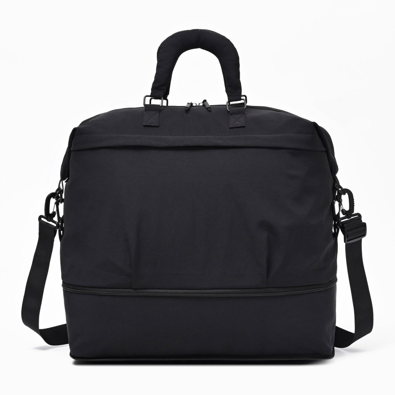 Vielseitige multifunktionale Duffel-Tasche Brehn