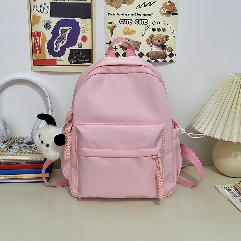 Moderne Utility Rucksack Brehn