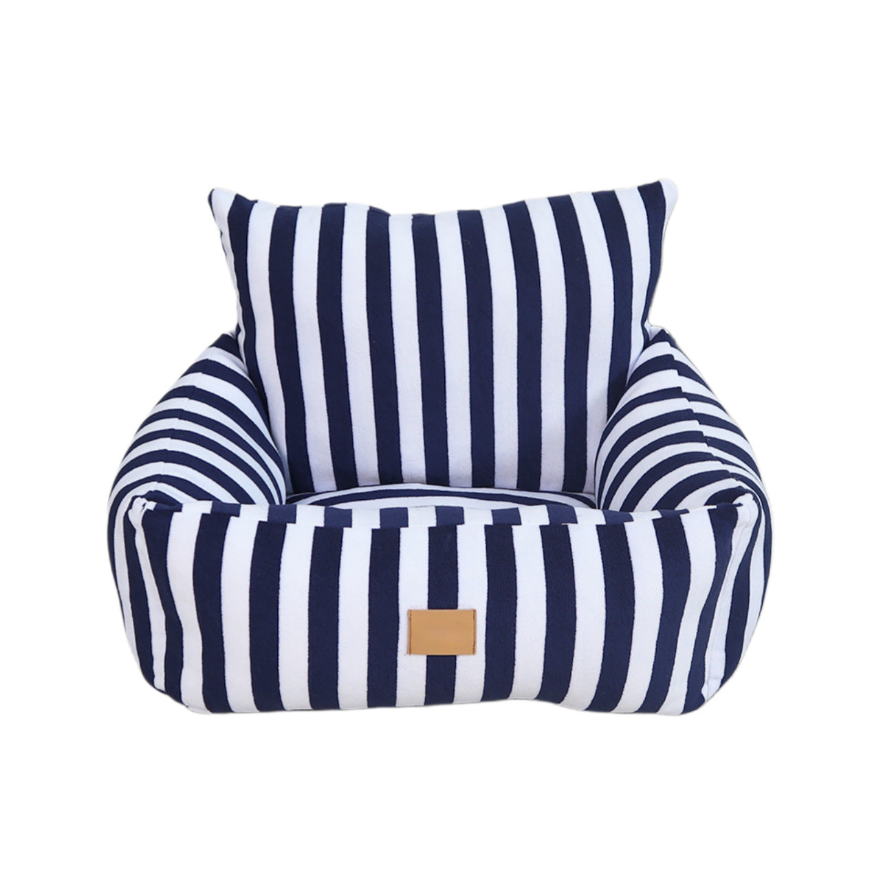 Premium Hundebett