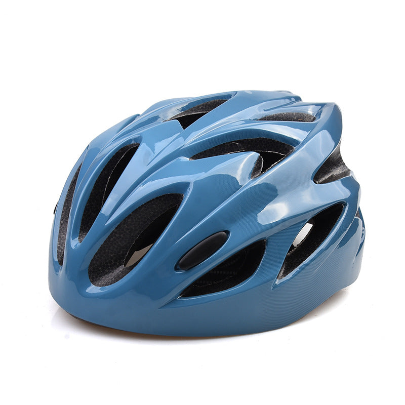Schutz Fahrradhelm Brehn