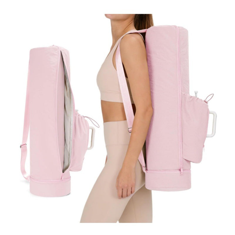 Yoga-Matte-Tragetasche Brehn