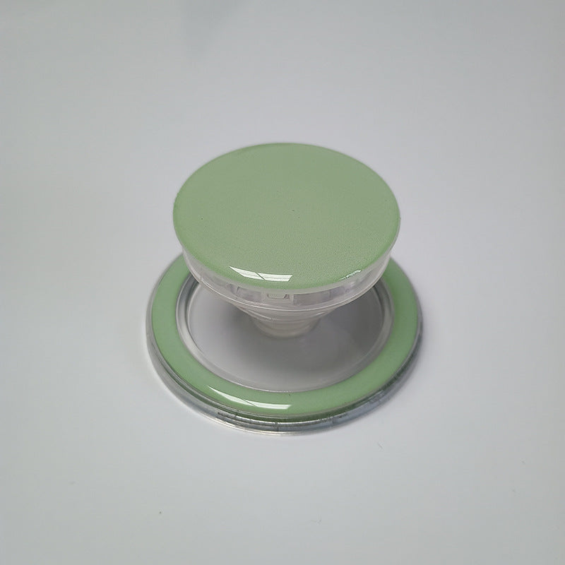 Multifunktionaler Telefonhalter und Stand Brehn