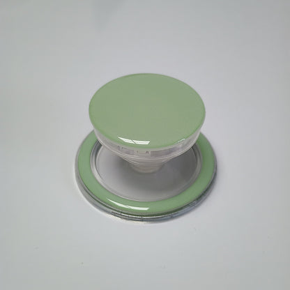 Multifunktionaler Telefonhalter und Stand Brehn