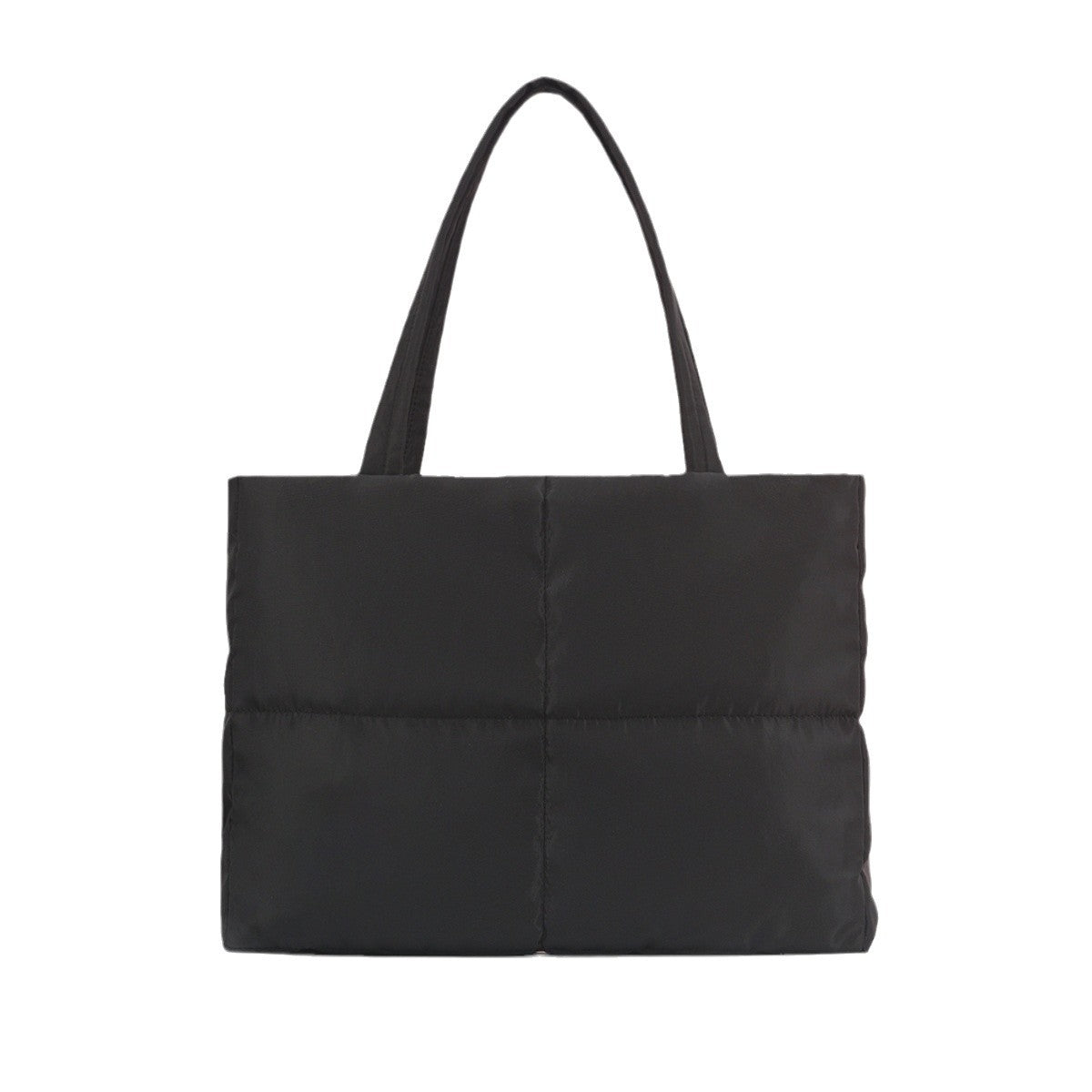 Moderne Kühltasche Im Stilvollen Design Brehn