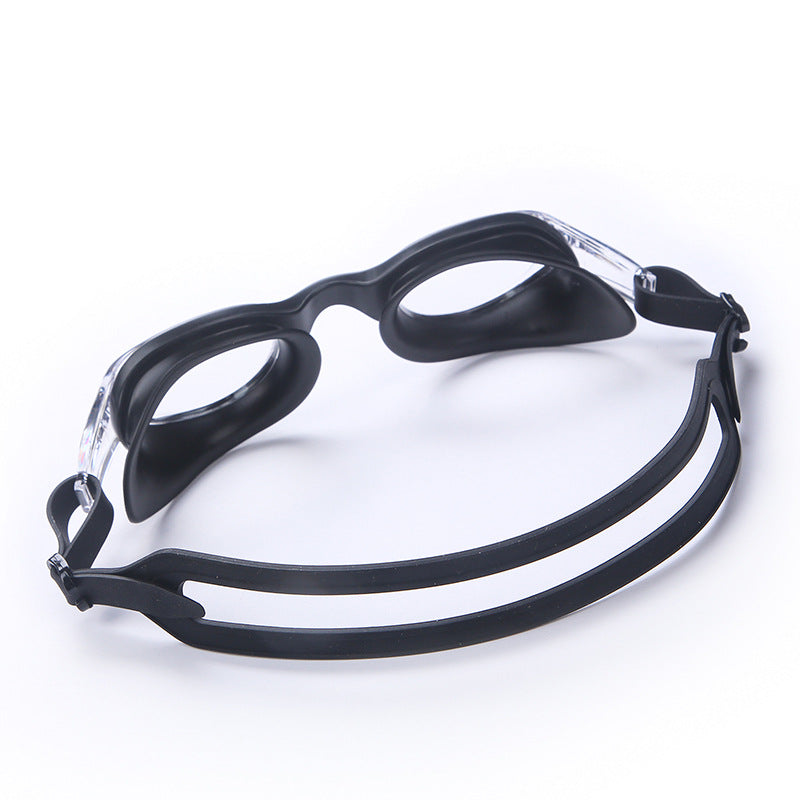 Schwimmbrille Brehn