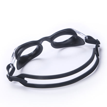Schwimmbrille Brehn