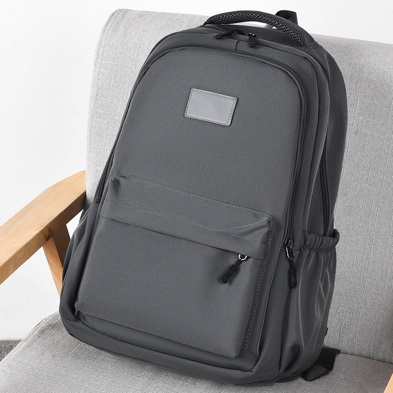Vielseitiger Laptop-Rucksack Brehn