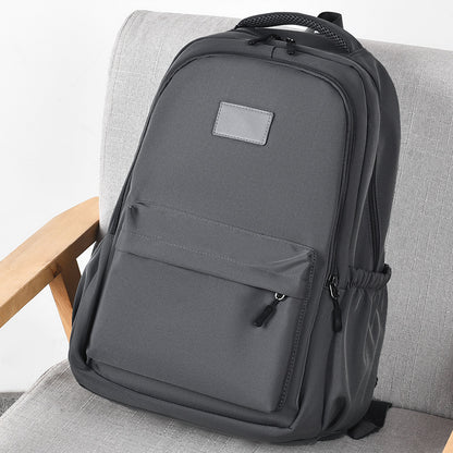 Vielseitiger Laptop-Rucksack Brehn