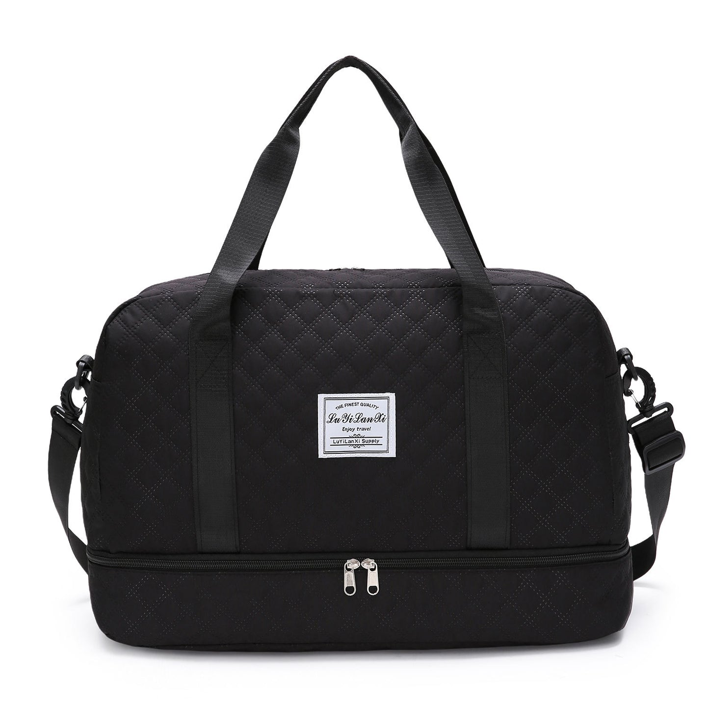 Damen Reisetasche Brehn