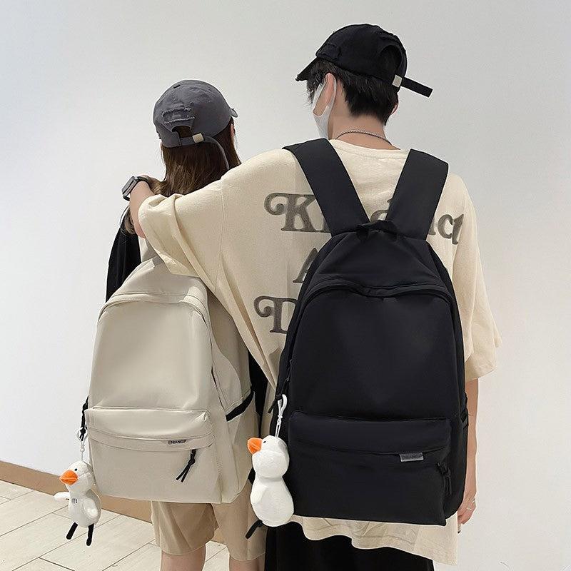 Lässiger Urban Daypack Brehn