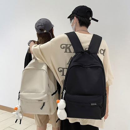 Lässiger Urban Daypack Brehn