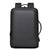 Schlanker Business-Reise-Rucksack Brehn