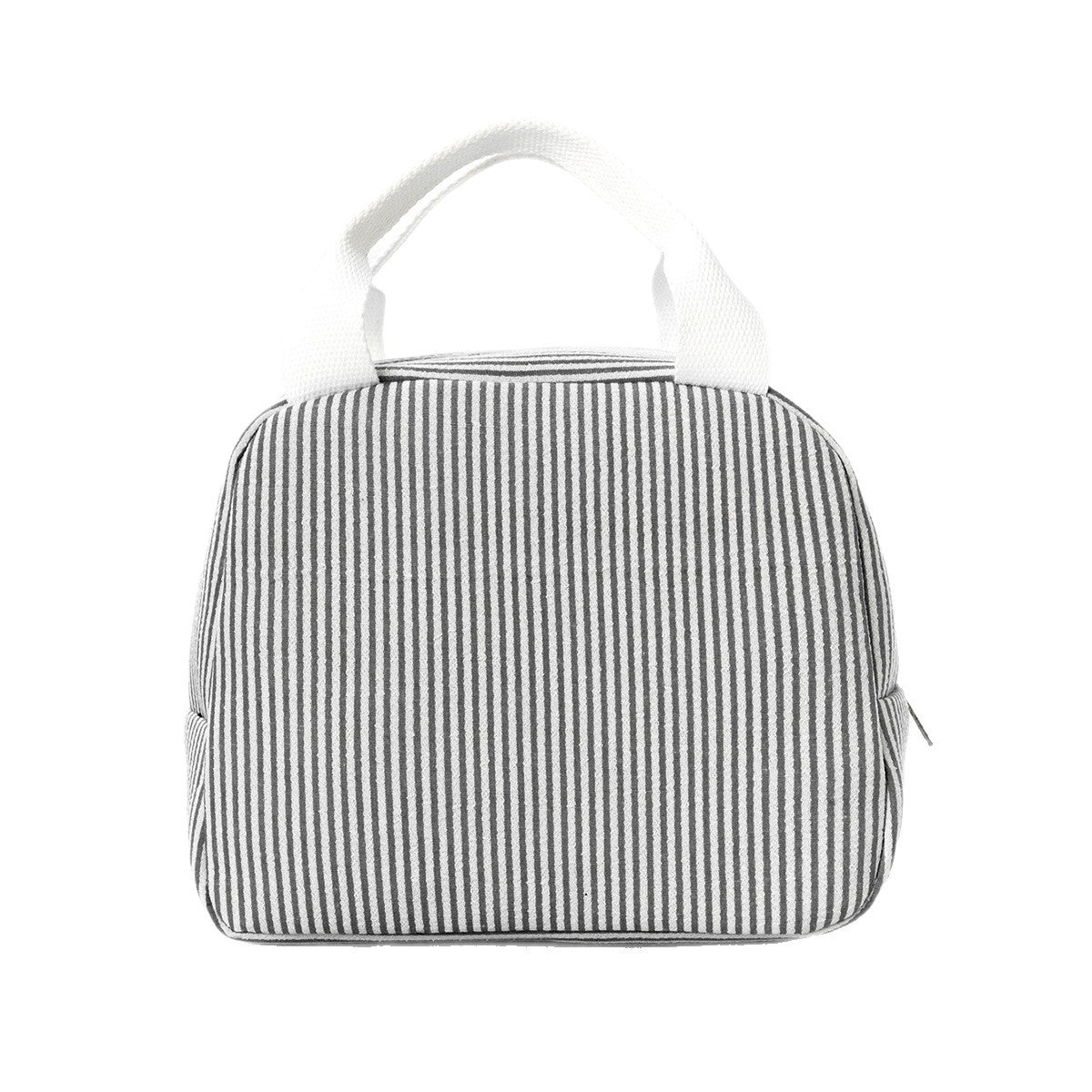 Kühltasche Brehn