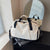 Leichter Multi-Compartment-Reisetasche