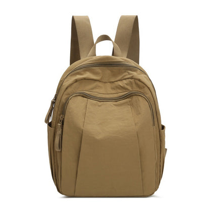 Vielseitiger Alltags-Rucksack