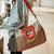 Multifunktionale Reisebriefcase Brehn