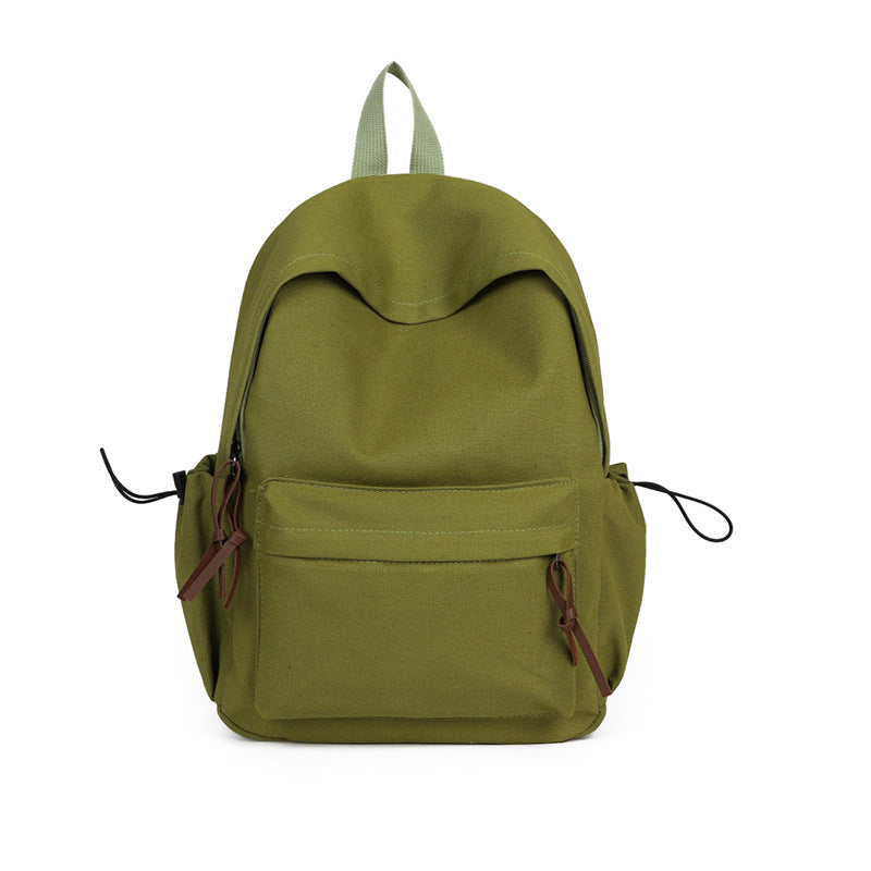 Henkeltasche Rucksack Brehn