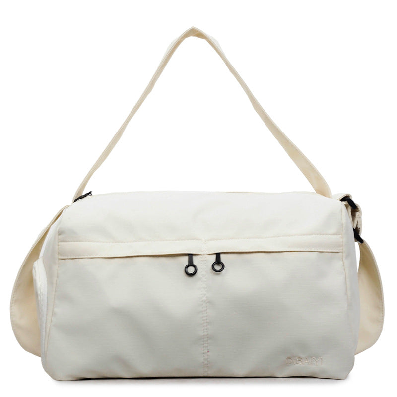 Multi-Zweck-Reisetasche Brehn