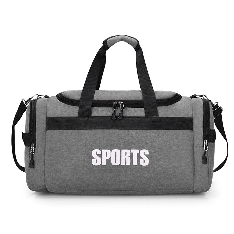Sporttasche Brehn