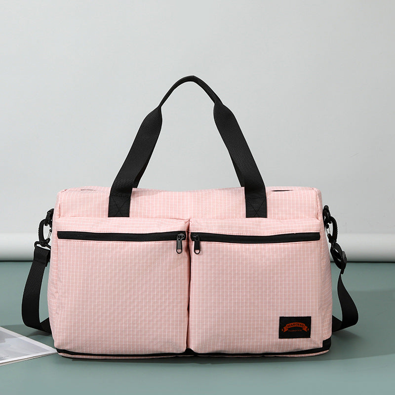 Multi-Taschen Utility Tragetasche