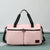 Multi-Taschen Utility Tragetasche