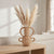 Dekorative Vase Brehn