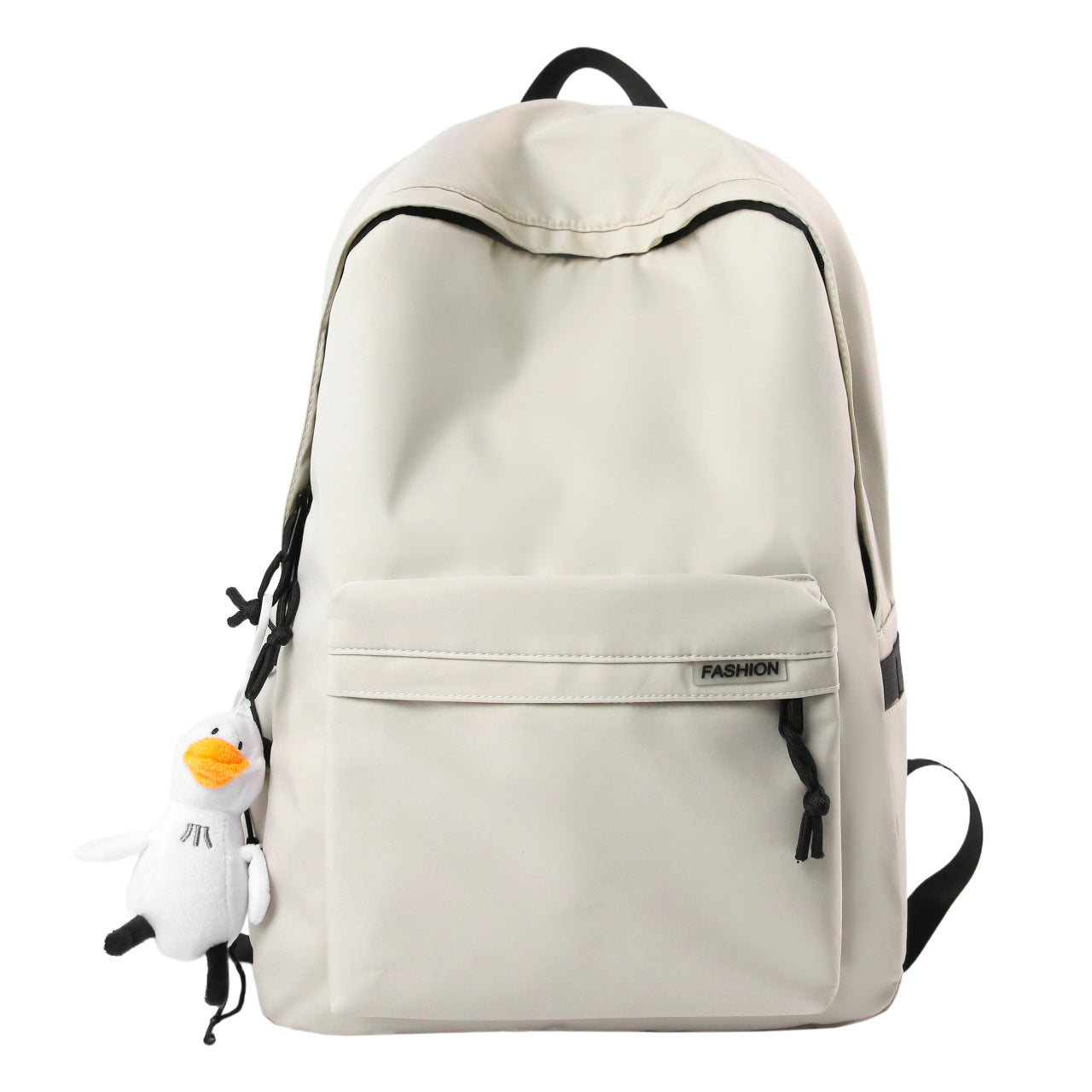 Fashion Rucksack Brehn