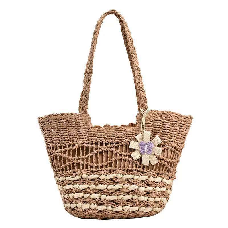 Strandtasche Brehn