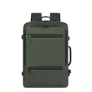 Vielseitiger Reise-Rucksack Brehn